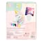 STMT™ True2U™ Paint Your Own Light-Up Unicorn Décor